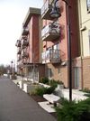 1015 Railroad Ave photo